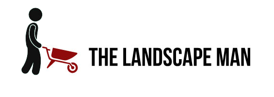 The Landscape Man