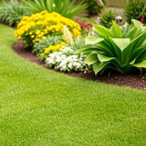 Landscaping Tips